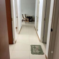 Blk 431D Vista Spring @ Yishun (Yishun), HDB 4 Rooms #595062351